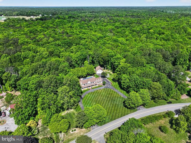 6921 BOND STREET, Saint Leonard, MD 20685