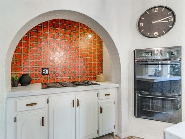 6317 Overcourt Manor, Oklahoma City, OK 73132