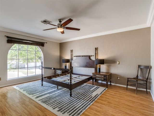 6317 Overcourt Manor, Oklahoma City, OK 73132