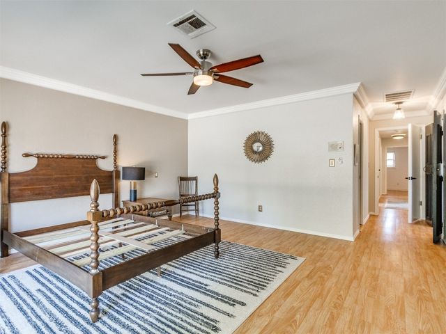 6317 Overcourt Manor, Oklahoma City, OK 73132