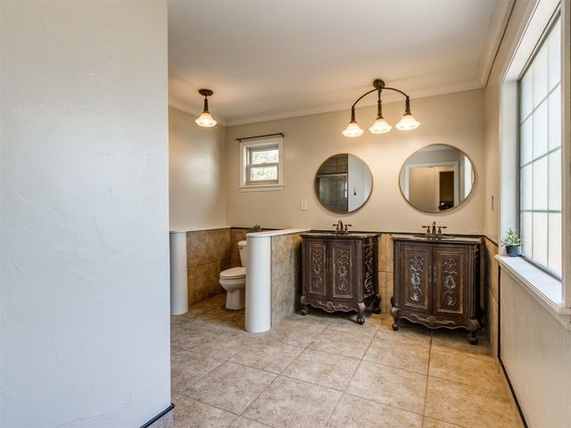 6317 Overcourt Manor, Oklahoma City, OK 73132