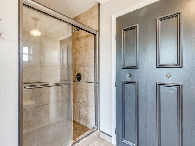 6317 Overcourt Manor, Oklahoma City, OK 73132