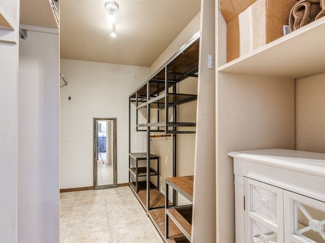 6317 Overcourt Manor, Oklahoma City, OK 73132