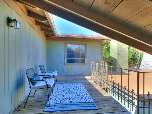 6317 Overcourt Manor, Oklahoma City, OK 73132