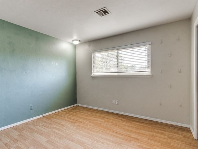 6317 Overcourt Manor, Oklahoma City, OK 73132