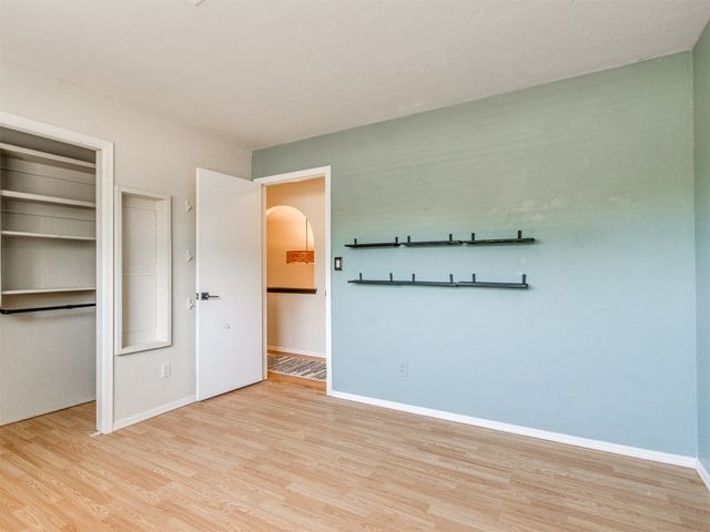 6317 Overcourt Manor, Oklahoma City, OK 73132