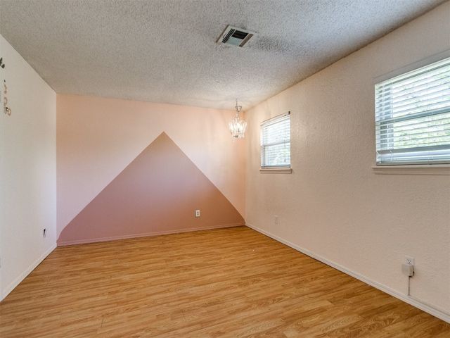 6317 Overcourt Manor, Oklahoma City, OK 73132