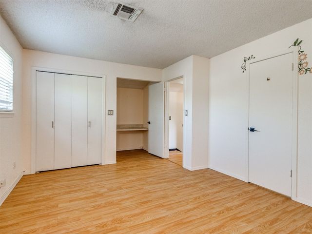 6317 Overcourt Manor, Oklahoma City, OK 73132