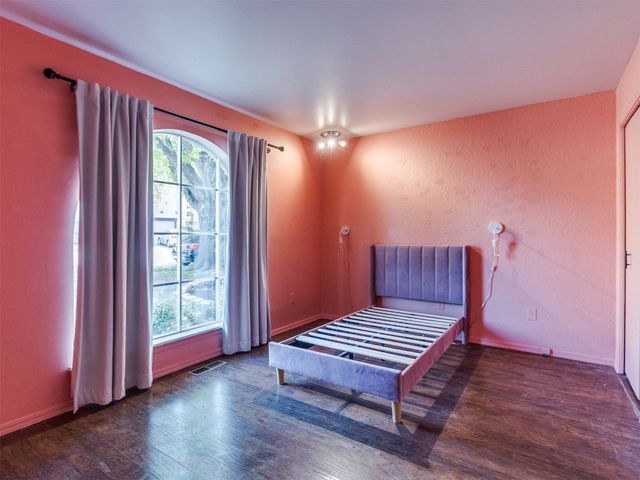 6317 Overcourt Manor, Oklahoma City, OK 73132