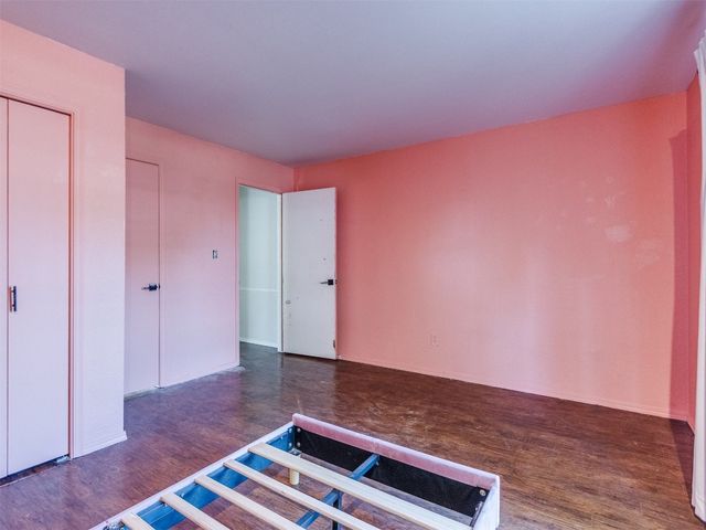 6317 Overcourt Manor, Oklahoma City, OK 73132