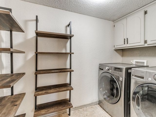 6317 Overcourt Manor, Oklahoma City, OK 73132
