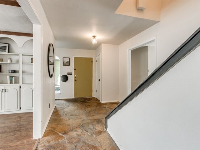 6317 Overcourt Manor, Oklahoma City, OK 73132