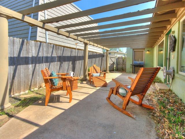 6317 Overcourt Manor, Oklahoma City, OK 73132