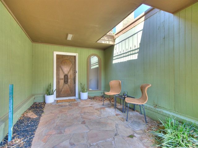 6317 Overcourt Manor, Oklahoma City, OK 73132