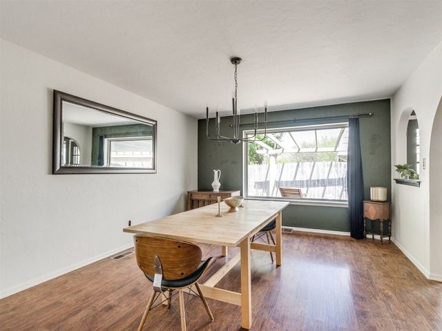 6317 Overcourt Manor, Oklahoma City, OK 73132