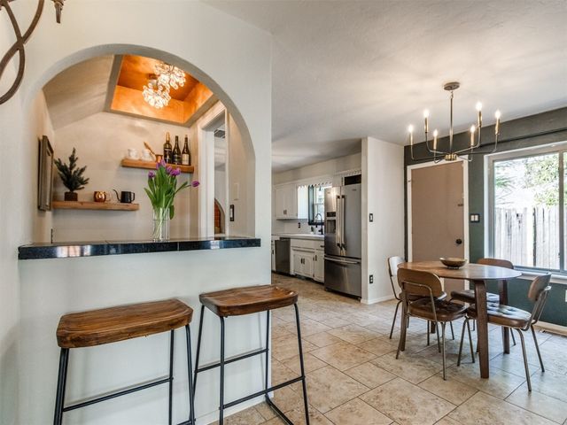 6317 Overcourt Manor, Oklahoma City, OK 73132