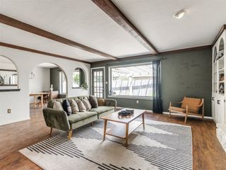 6317 Overcourt Manor, Oklahoma City, OK 73132
