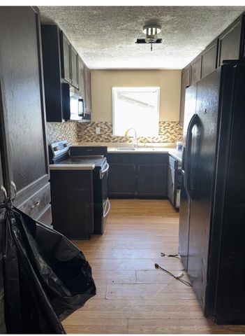 10 Tomahawk Street, Huntsville, TX 77320