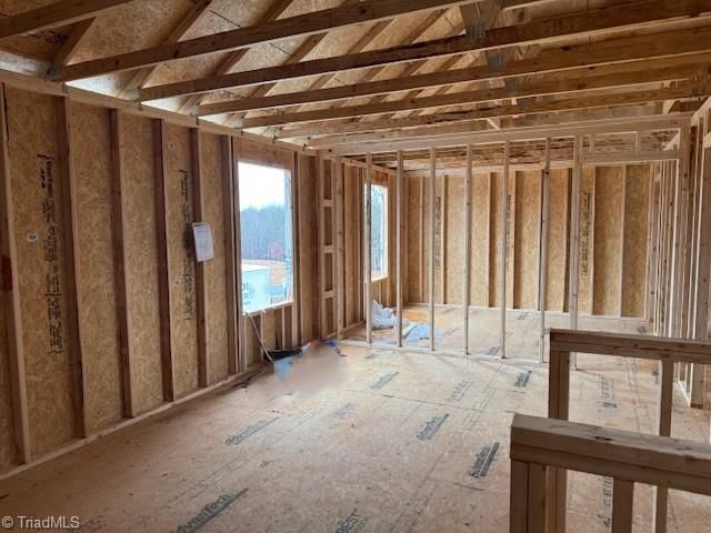 1318 Dandridge Drive 342, Kernersville, NC 27284