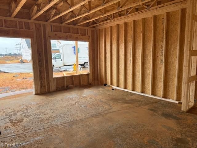 1318 Dandridge Drive 342, Kernersville, NC 27284