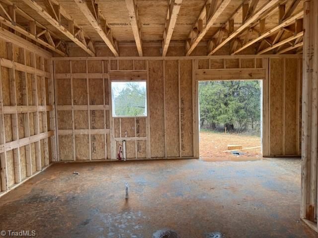 1318 Dandridge Drive 342, Kernersville, NC 27284