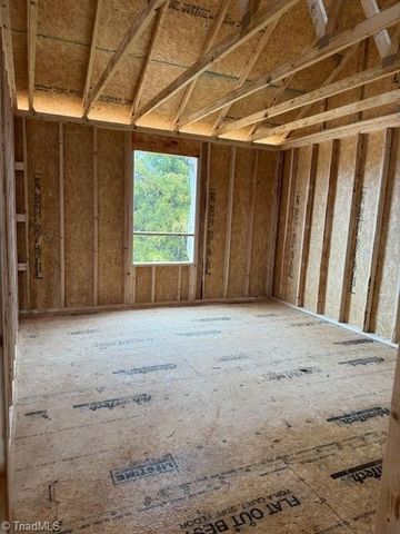 1318 Dandridge Drive 342, Kernersville, NC 27284