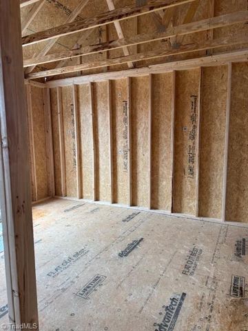 1318 Dandridge Drive 342, Kernersville, NC 27284