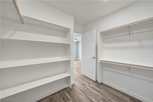 601 Valiant Avenue, Pahrump, NV 89060