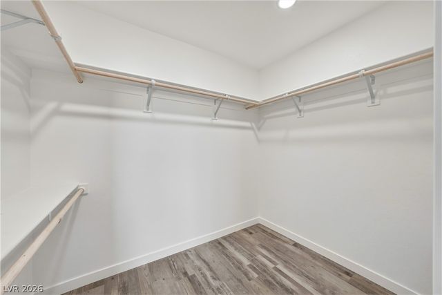 601 Valiant Avenue, Pahrump, NV 89060