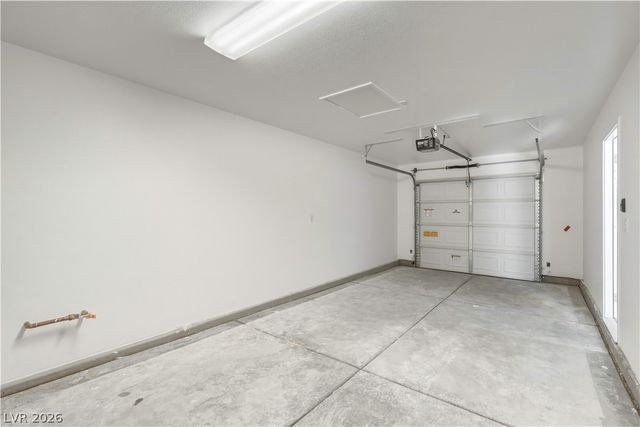 601 Valiant Avenue, Pahrump, NV 89060