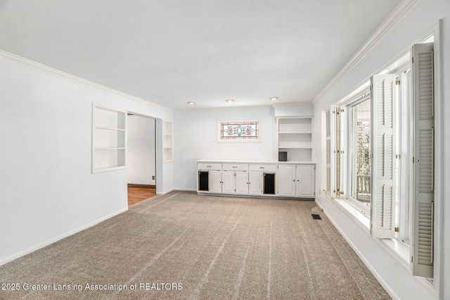 4562 Seneca Drive, Okemos, MI 48864