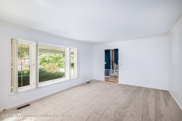 4562 Seneca Drive, Okemos, MI 48864