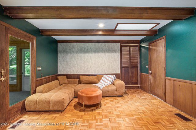 4562 Seneca Drive, Okemos, MI 48864