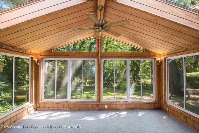 4562 Seneca Drive, Okemos, MI 48864