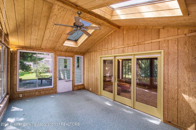 4562 Seneca Drive, Okemos, MI 48864