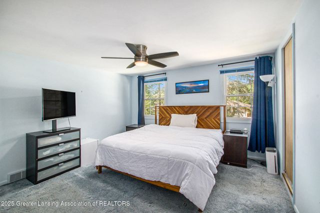 4562 Seneca Drive, Okemos, MI 48864