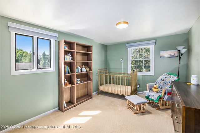 4562 Seneca Drive, Okemos, MI 48864