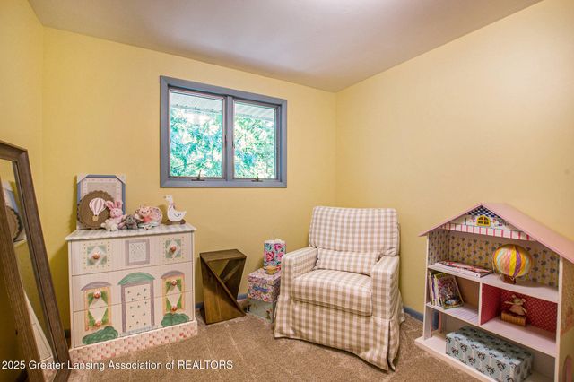 4562 Seneca Drive, Okemos, MI 48864