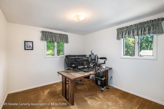 4562 Seneca Drive, Okemos, MI 48864