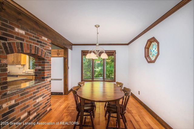 4562 Seneca Drive, Okemos, MI 48864