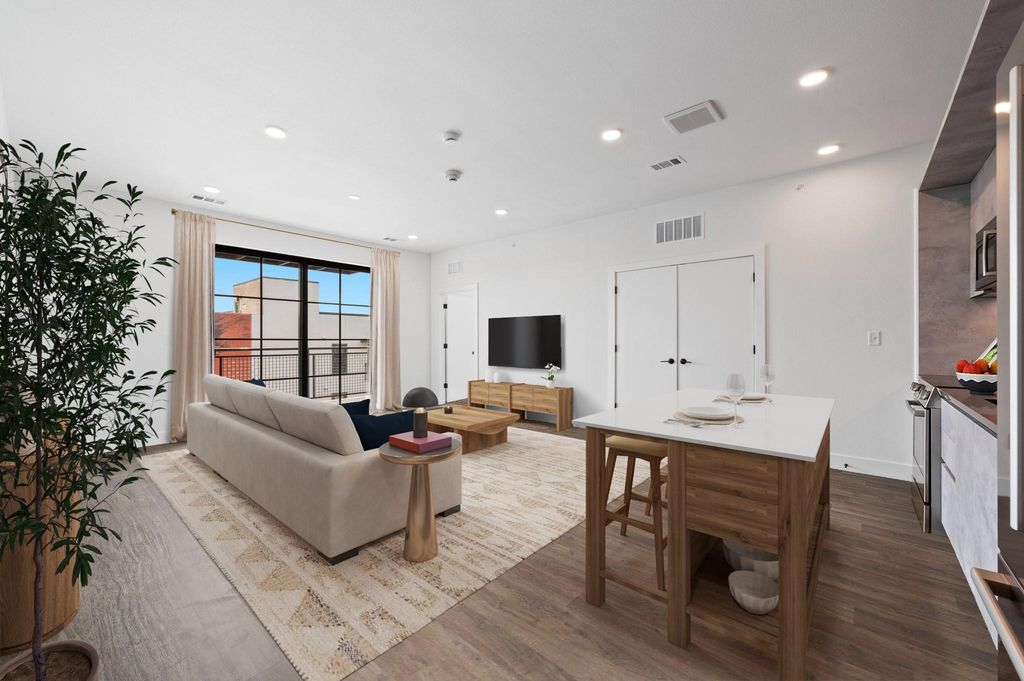 4315 S Congress Ave 228, Austin, TX 78745