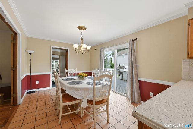 1 Stony Farm Lane, Brookfield, CT 06804