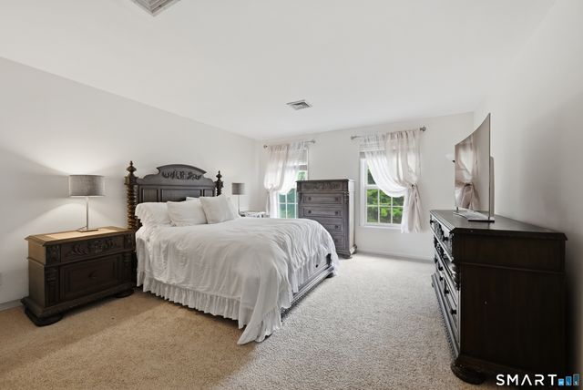 1 Stony Farm Lane, Brookfield, CT 06804