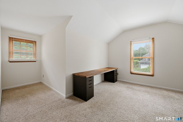 1 Stony Farm Lane, Brookfield, CT 06804
