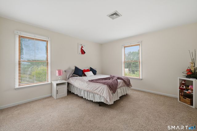 1 Stony Farm Lane, Brookfield, CT 06804