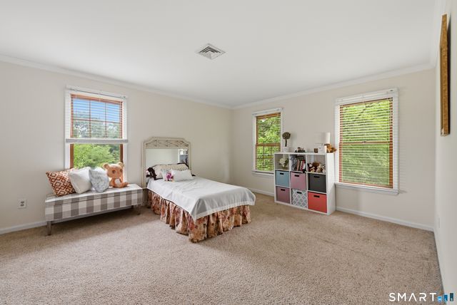 1 Stony Farm Lane, Brookfield, CT 06804