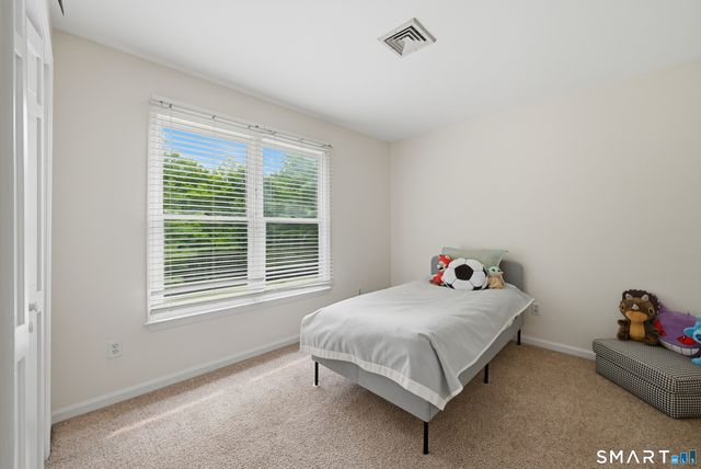 1 Stony Farm Lane, Brookfield, CT 06804