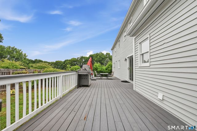 1 Stony Farm Lane, Brookfield, CT 06804