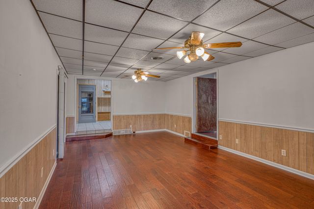 3317 Finley Avenue, Joplin, MO 64804