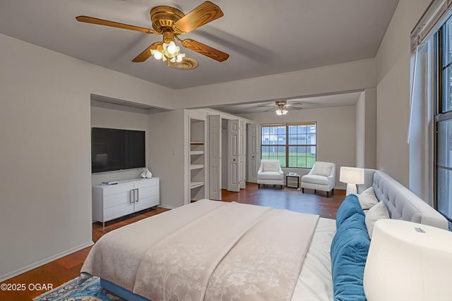 3317 Finley Avenue, Joplin, MO 64804